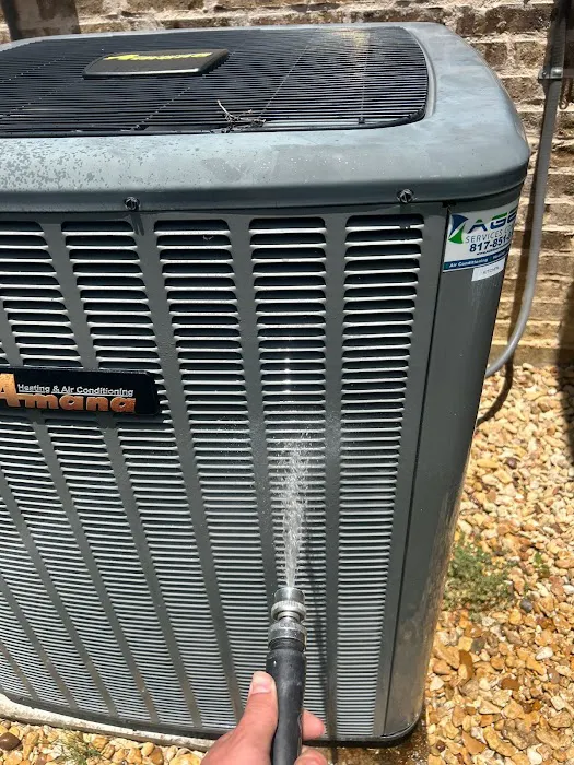 AGES Services Company Picture 3