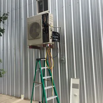 AGES Services Company Picture 4