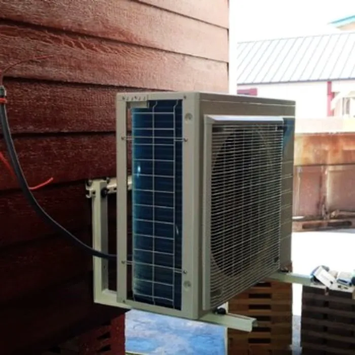 AGES Services Company Picture 10