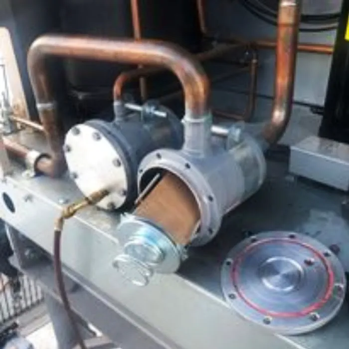 AGES Services Company Picture 5