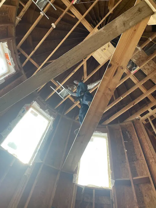 AGES Services Company Picture 7