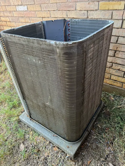 Moore Than Air Picture 8