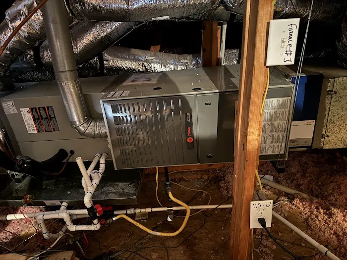 Moore Than Air Picture 4