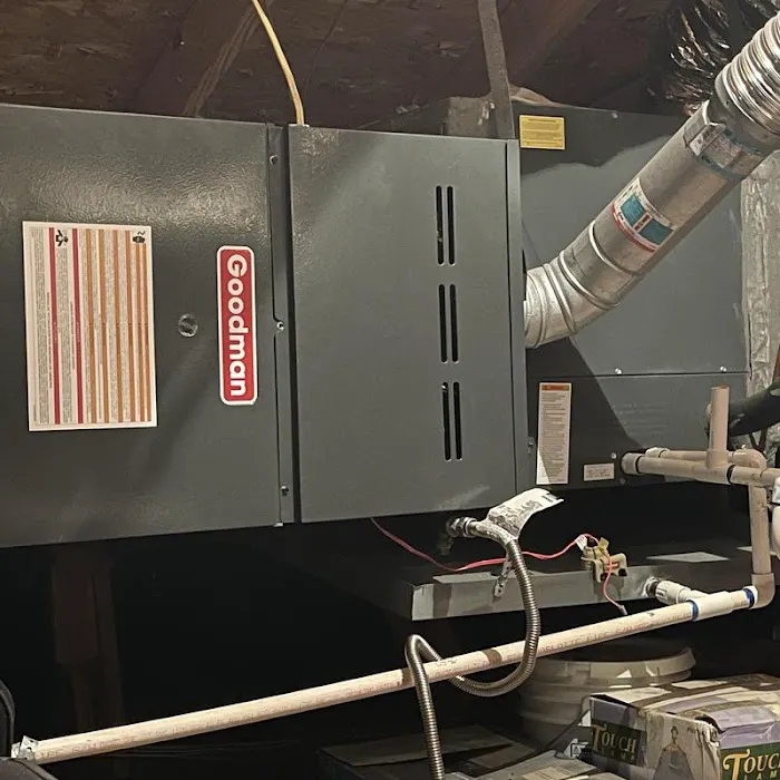 Moore Than Air Picture 10