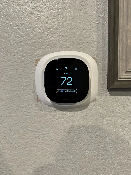 Moore Than Air Picture 3