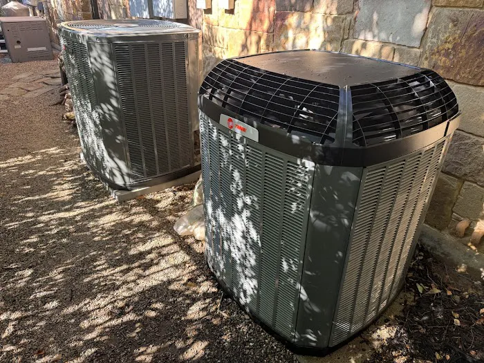 Moore Than Air Picture 7