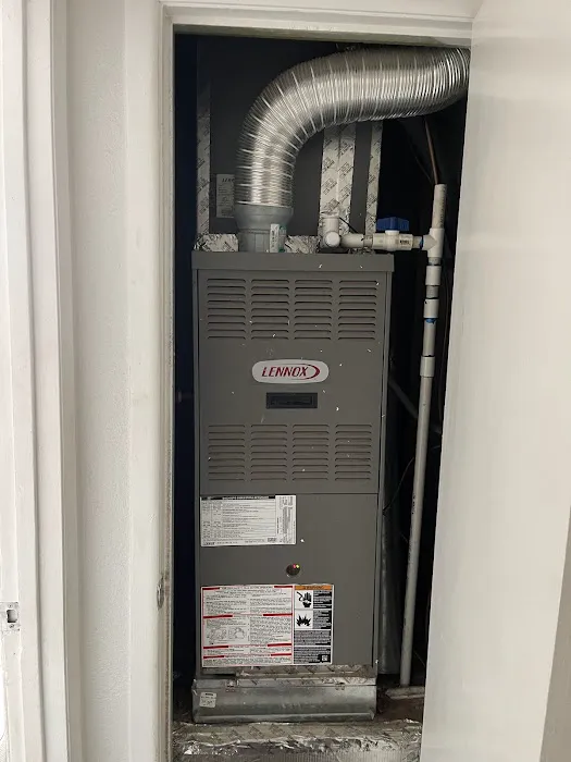 Moore Than Air Picture 2