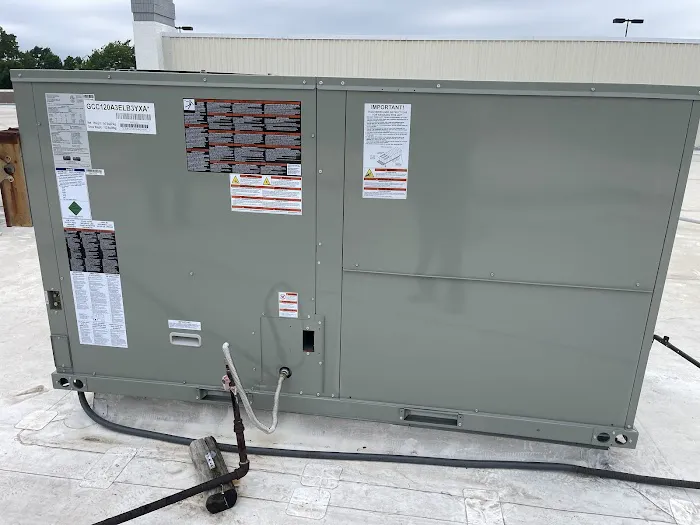 Moore Than Air Picture 1