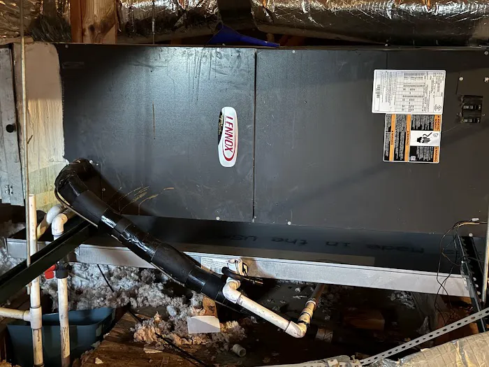 Moore Than Air Picture 5