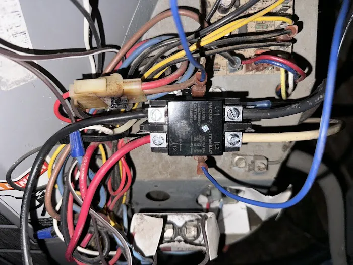 Moore Than Air Picture 6