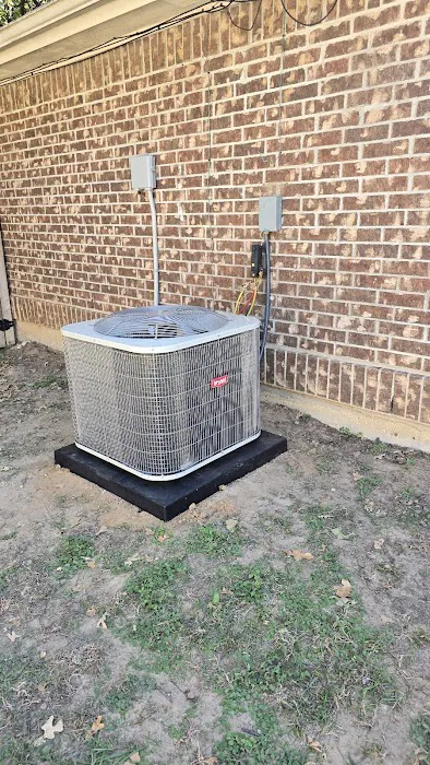 AC Near Me TX Picture 5