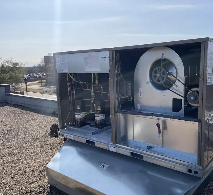 AC Near Me TX Picture 6