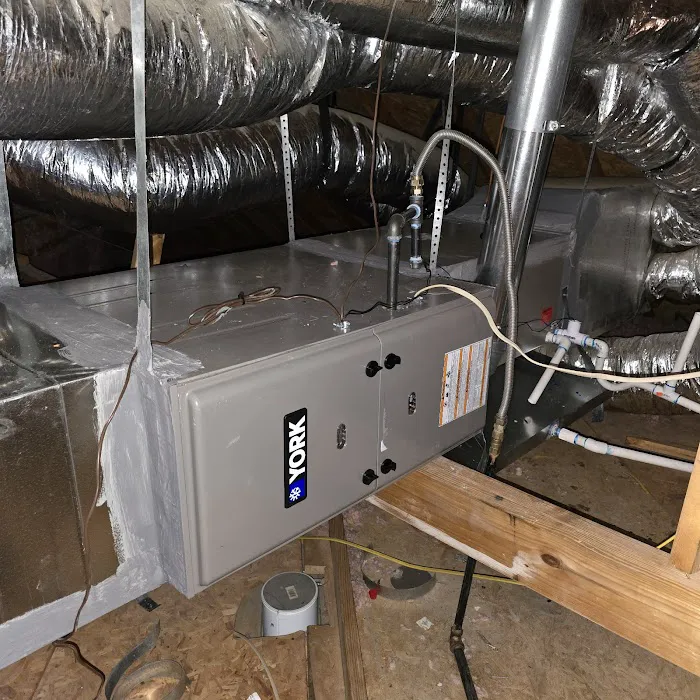 AC Near Me TX Picture 8