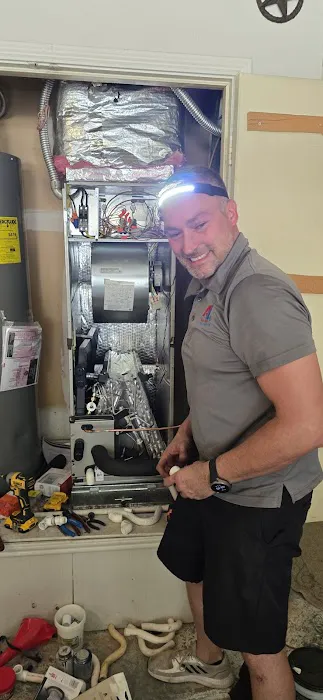 AC Near Me TX Picture 2