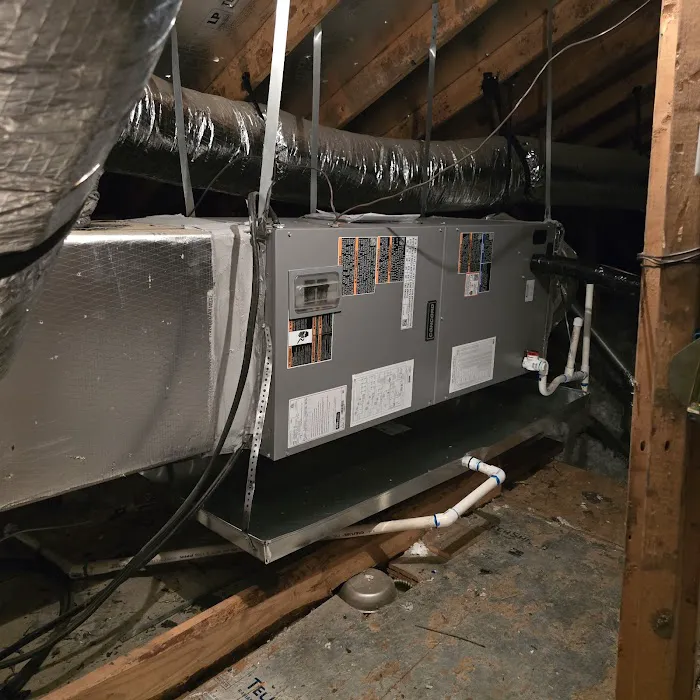 AC Near Me TX Picture 9