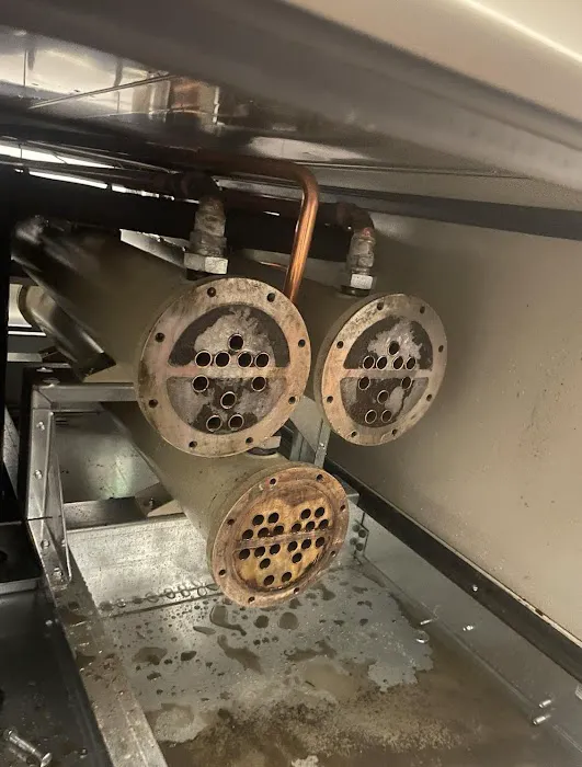 AC Near Me TX Picture 7