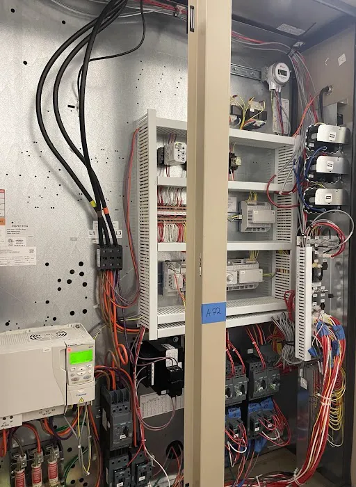 AC Near Me TX Picture 3