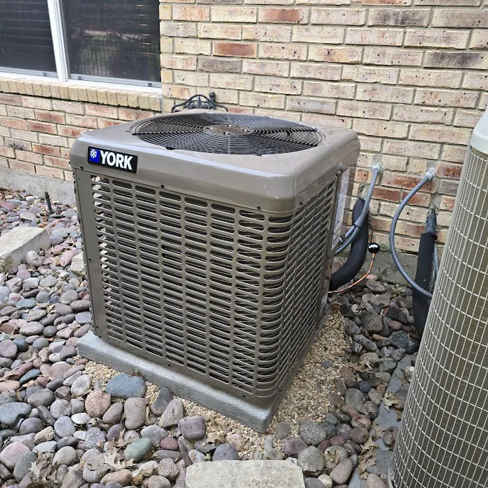 AC Near Me TX Picture 10