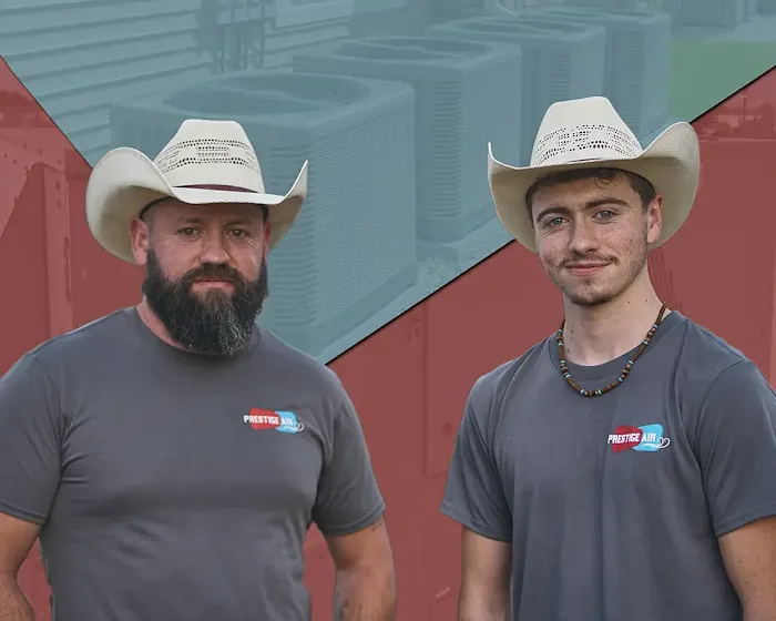 Prestige Air Picture 10