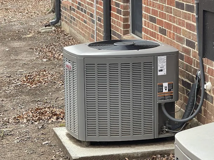 Prestige Air Picture 8