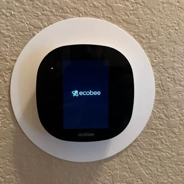 Prestige Air Picture 9