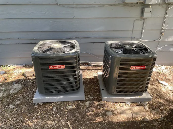 Ashford Mechanical Picture 8