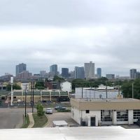 Ashford Mechanical ico