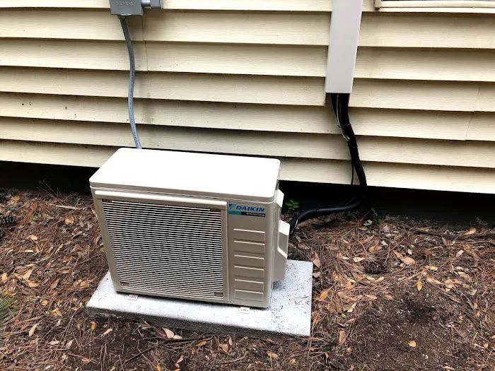 Ashford Mechanical Picture 10