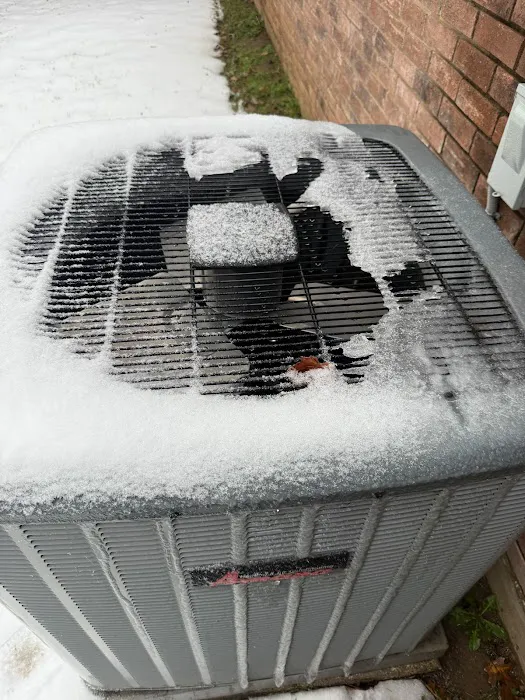 Ashford Mechanical Picture 2