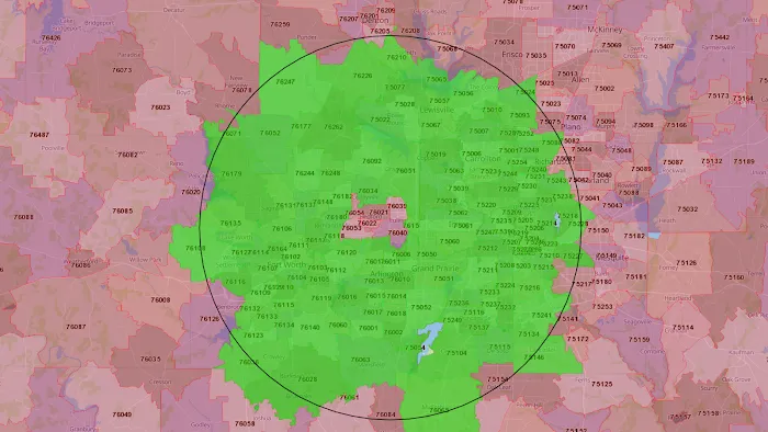 Ac Lady Inc Picture 7