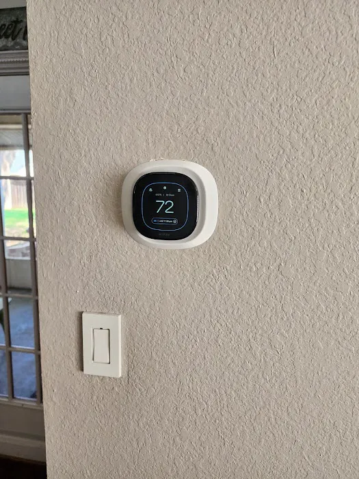 Ac Lady Inc Picture 3