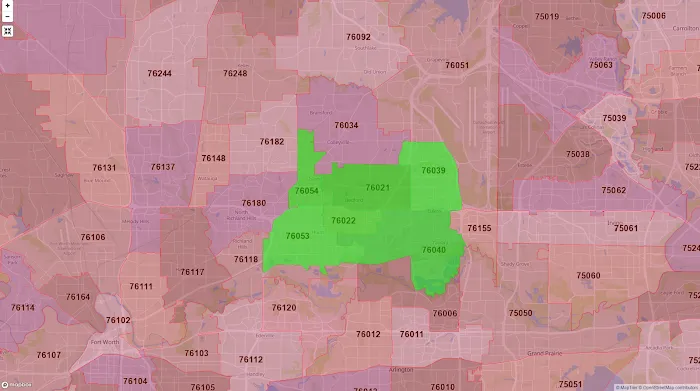 Ac Lady Inc Picture 6