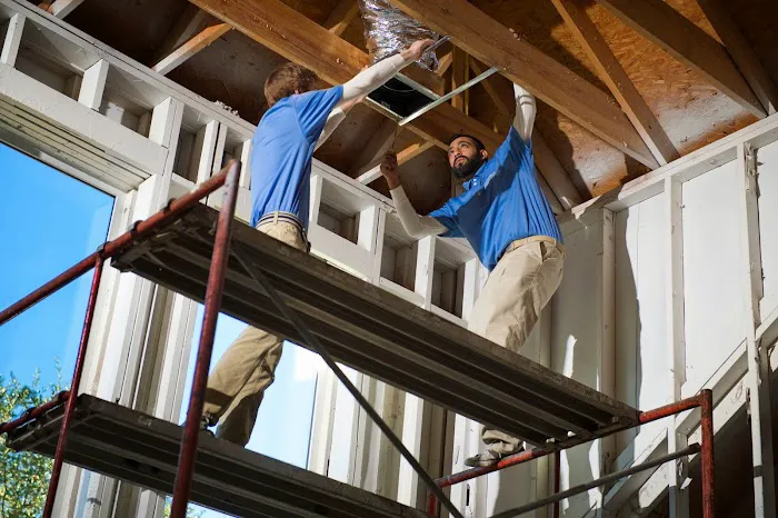 Shirley Air Picture 3