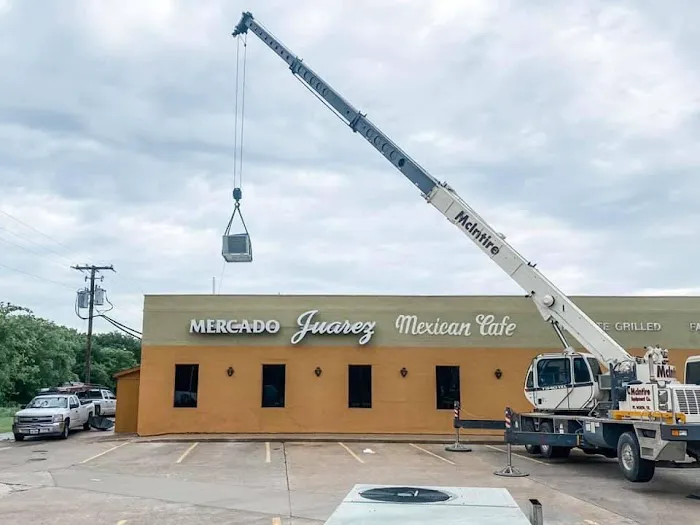 Shirley Air Picture 9