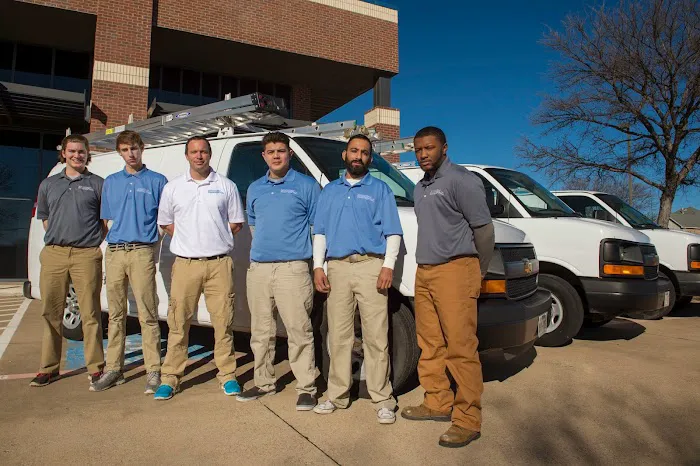 Shirley Air Picture 4