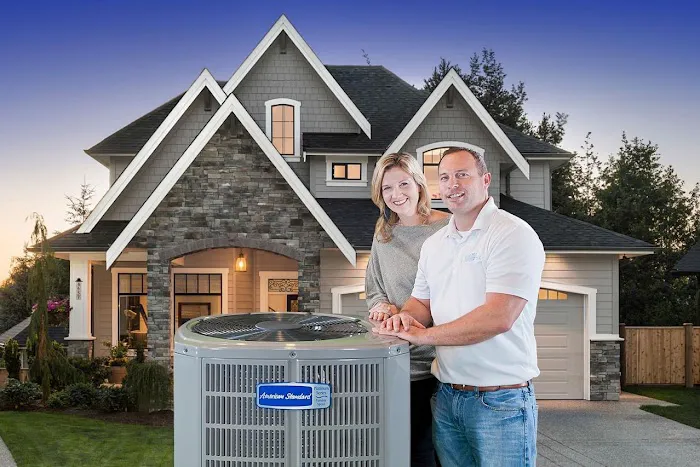 Shirley Air Picture 10