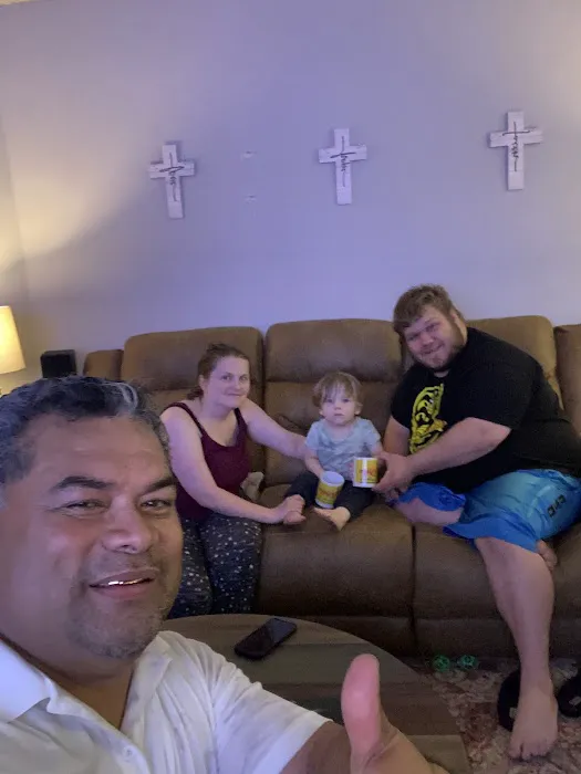 Bryan Service Champions (Heating/AC, Refrigeration System) Picture 9