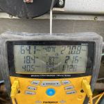 Bryan Service Champions (Heating/AC, Refrigeration System)