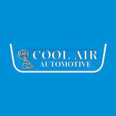 Cool Air Automotive Picture 3
