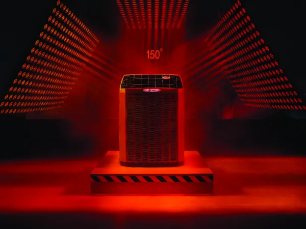 True Blue Air Service, LLC Picture 3