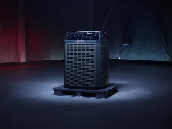 True Blue Air Service, LLC Picture 4