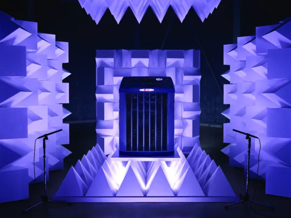 True Blue Air Service, LLC Picture 5