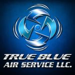 True Blue Air Service, LLC