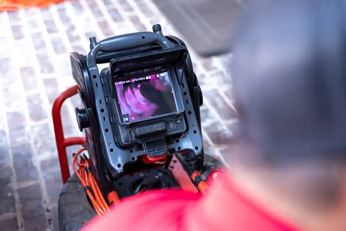 Bacon Plumbing Heating Air Electric Picture 9