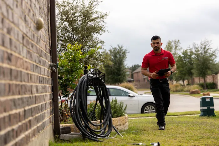 Bacon Plumbing Heating Air Electric Picture 10