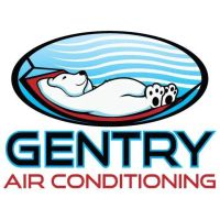 Gentry Air Conditioning ico