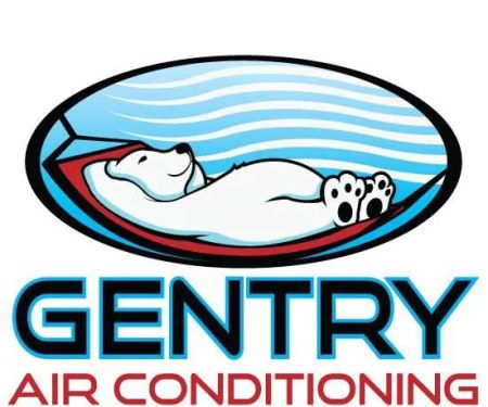 Gentry Air Conditioning