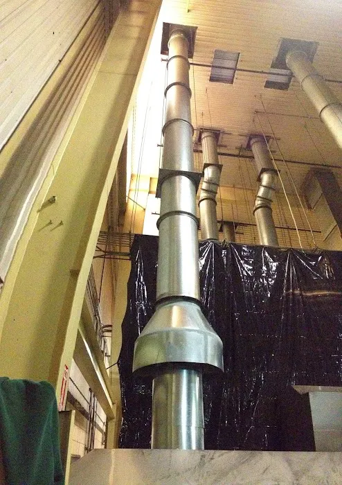 Gentry Air Conditioning Picture 6