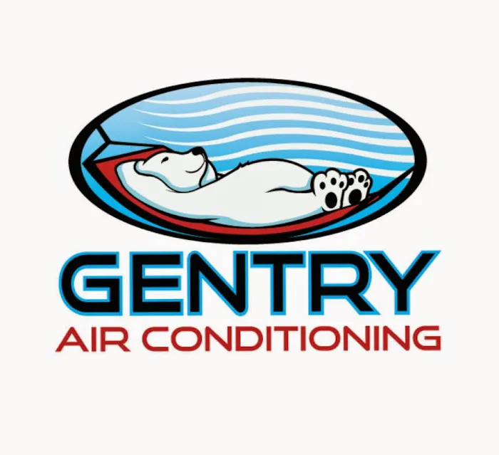 Gentry Air Conditioning Picture 8