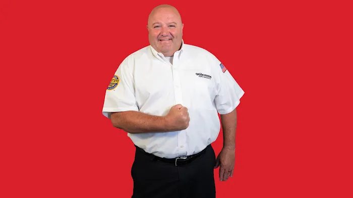 Milestone Electric, A/C, & Plumbing Picture 1